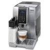 De’Longhi Dinamica Ecam 350.75.SB Macchina Espresso Automatica Chicchi e Macinato