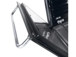 De Longhi Forno elettrico EO 20792 20 Lt Doppio vetro, 7 funzioni di cottura 1300 W