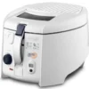 De Longhi Friggitrice ad aria F28533.W1