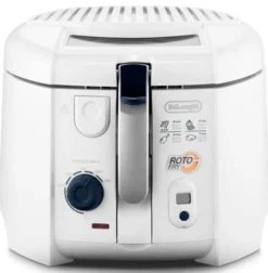 De Longhi Friggitrice ad aria F28533.W1