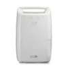 De’Longhi - Tasciugo AriaDry DEX210SF 2,1 L 36 dB 250 W - Bianco