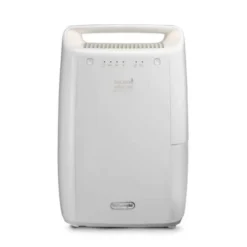 De’Longhi - Tasciugo AriaDry DEX210SF 2,1 L 36 dB 250 W - Bianco
