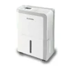 Deumidificatore Ariston DEOS 20 S da 20 Litri / 24h