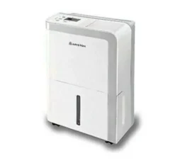 Deumidificatore Ariston DEOS 20 S da 20 Litri / 24h