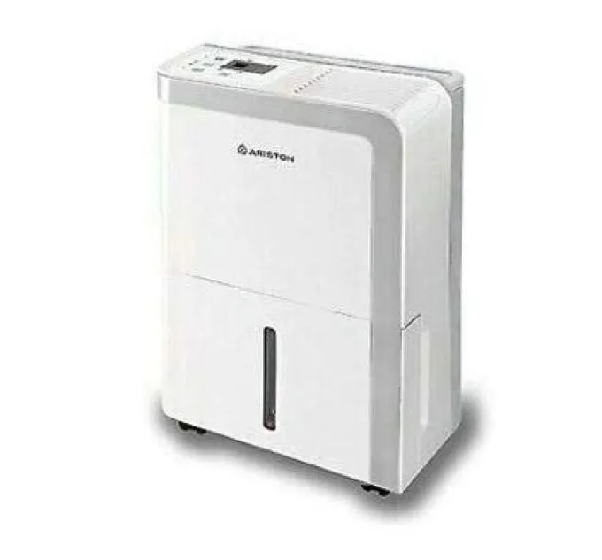 Deumidificatore Ariston DEOS 20 S da 20 Litri / 24h