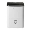 Deumidificatore Ariston Deos 21s 3,3 L 41 dB