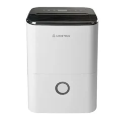 Deumidificatore Ariston Deos 21s 3,3 L 41 dB