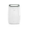 Deumidificatore Delonghi Tasciugo Ariadry Multi DEX212SF 300 W bianco e verde