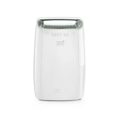 Deumidificatore Delonghi Tasciugo Ariadry Multi DEX212SF 300 W bianco e verde