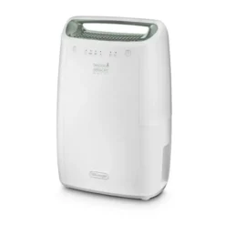 Deumidificatore Delonghi Tasciugo Ariadry Multi DEX212SF 300 W bianco e verde