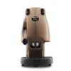 Didiesse Frog Revolution Base Macchina per espresso Nocciola