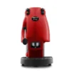 Didiesse Frog Revolution Base Macchina per espresso Rossa
