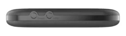 D-Link Router 4G LTE DWR-932 Portatile a batteria con Hotspot Wi-Fi 150 Mbps