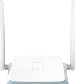D-LINK - Router R03 - BIANCO