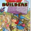 Dragon Quest Builders - Nintendo Switch
