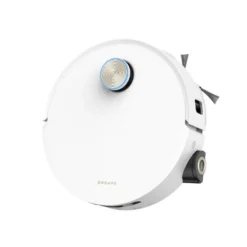 Dreame Aspirapolvere robot AQUA10 ULTRA ROLLER COMPLETE