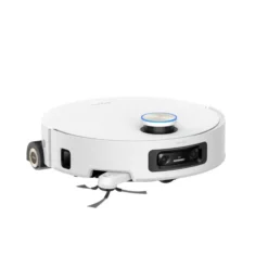 Dreame Aspirapolvere robot AQUA10 ULTRA ROLLER COMPLETE