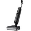 DREAME - Scopa elettrica H12 PRO VIM FLEX REACH-Nero / Grigio