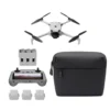 Drone LITO X1 FLY MORE COMBO PLUS (RC 2)