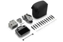 Drone LITO X1 FLY MORE COMBO PLUS (RC 2)