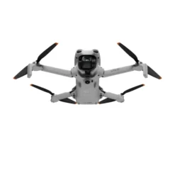 Drone LITO X1 FLY MORE COMBO PLUS (RC 2)