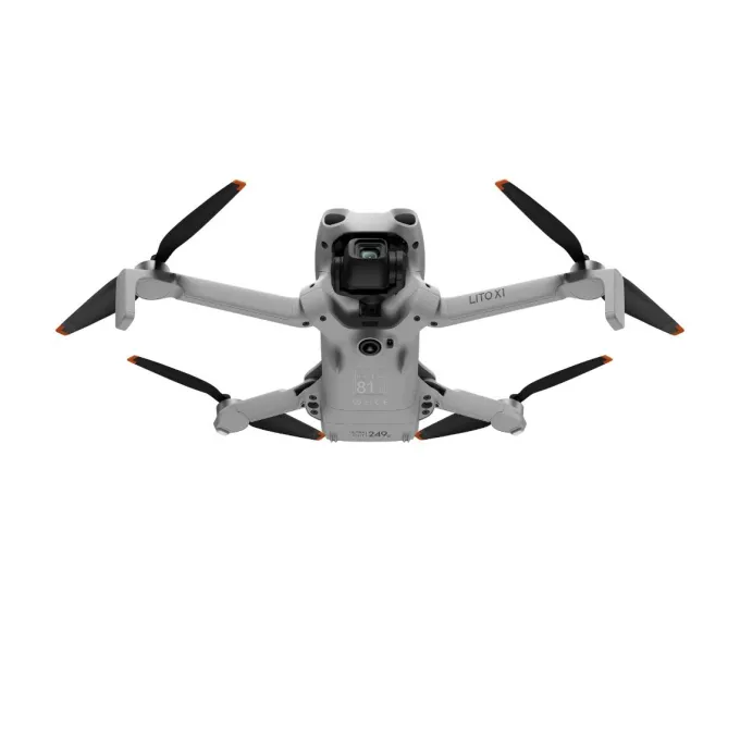 Drone LITO X1 FLY MORE COMBO PLUS (RC 2)