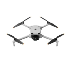 Drone LITO X1 FLY MORE COMBO PLUS (RC 2)