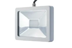 Duralamp PANTH-W20 Proiettore a LED 20 w Colore 4000 K