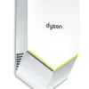 Dyson Airblade V asciugatore mani Bianco