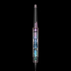Dyson - Airwrap i.d. Multistyler 1300 W 2,675 m Caldo - Rosa
