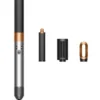 Dyson Airwrap Origin multi‑styler e asciugacapelli - include 3 accessori, asciuga, arriccia e modella senza calore estremo
