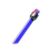 DYSON - Bocchetta a Lancia con LED per spazi stretti 19,2mm