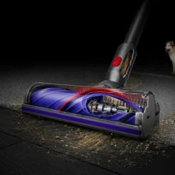 Dyson Cyclone V10 Submarine Aspirapolvere senza filo