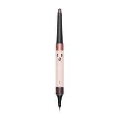 Dyson - Nuovo Multi-styler asciugacapelli Dyson Airwrap i.d.™ connesso - Oro rosa