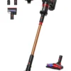 Dyson Scopa elettrica V16 PISTON SUBMARINE