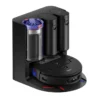 Dyson Spot+Scrub Ai - Sistema Igienico Senza Filtro con AI e Pulizia a Secco/Bagnato