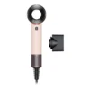 Dyson Supersonic Travel asciugacapelli compatto universale 1200W leggero da viaggio