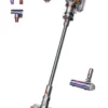 Dyson V12 Detect Slim Submarine Aspirapolvere senza filo