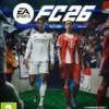 EA SPORTS FC 26 Standard Edition PS5 | Italiano