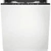 Electrolux Lavastoviglie EES48405L Classe C 14 coperti
