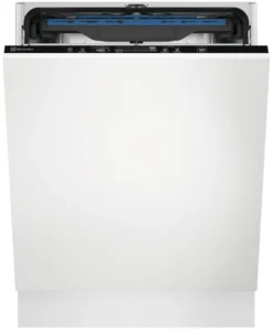 Electrolux Lavastoviglie EES48405L Classe C 14 coperti
