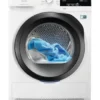 ELECTROLUX REXEW9HE283 Asciugatrice 8 KG Bianco