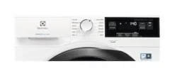 ELECTROLUX REXEW9HE283 Asciugatrice 8 KG Bianco