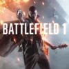 Electronic Arts Battlefield 1 per Xbox One