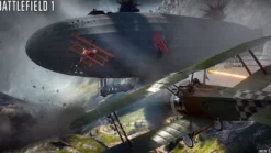 Electronic Arts Battlefield 1 per Xbox One