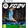 Electronic Arts EA Sports FC 24 Standard PlayStation 5