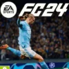 Electronic Arts EA Sports FC 24 Standard Xbox One/Xbox Series X