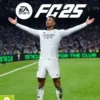 Electronic Arts FC 25 Standard Xbox One/Xbox Series X