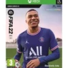 Electronic Arts FIFA 22 Basic Multilingua Xbox Series X