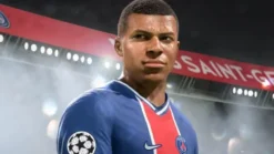 Electronic Arts FIFA 21 Next Level Edition, Xbox Series X Basic Inglese, ITA
